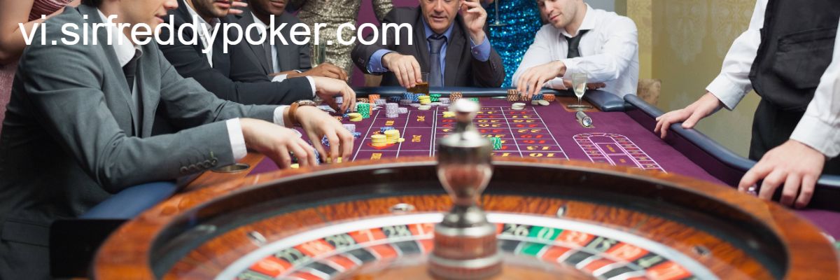 vi.sirfreddypoker.com